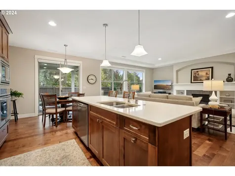 14415 NE 112th Street Vancouver WA 98682