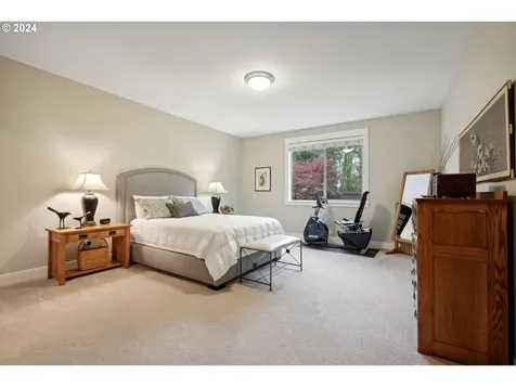 14415 NE 112th Street Vancouver WA 98682