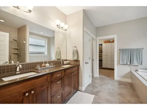 14415 NE 112th Street Vancouver WA 98682