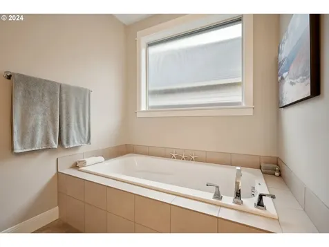 14415 NE 112th Street Vancouver WA 98682