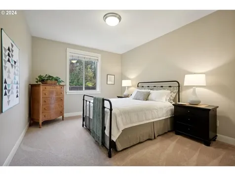 14415 NE 112th Street Vancouver WA 98682