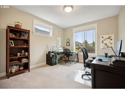 14415 NE 112th Street Vancouver WA 98682