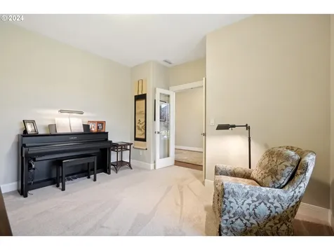 14415 NE 112th Street Vancouver WA 98682