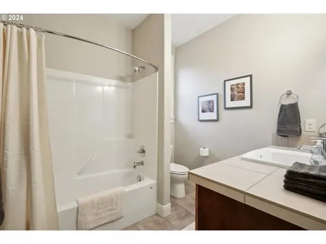 14415 NE 112th Street Vancouver WA 98682