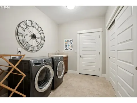 14415 NE 112th Street Vancouver WA 98682