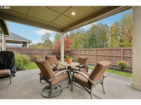 14415 NE 112th Street Vancouver WA 98682