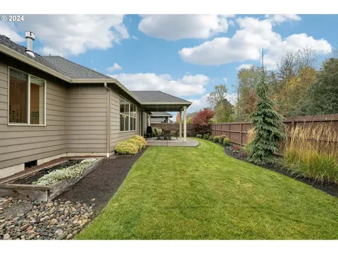 14415 NE 112th Street Vancouver WA 98682