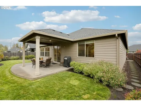 14415 NE 112th Street Vancouver WA 98682