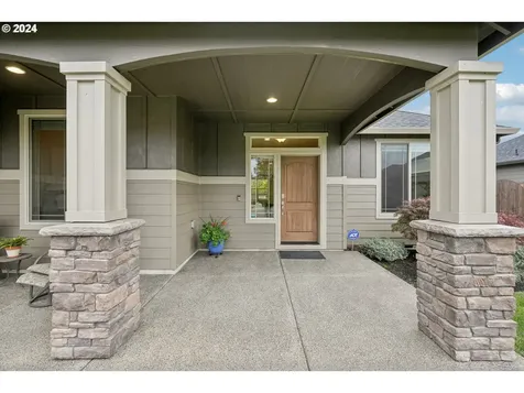 14415 NE 112th Street Vancouver WA 98682