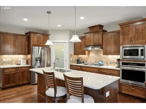14415 NE 112th Street Vancouver WA 98682