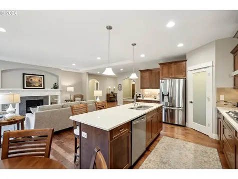 14415 NE 112th Street Vancouver WA 98682