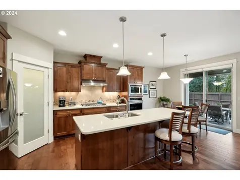 14415 NE 112th Street Vancouver WA 98682