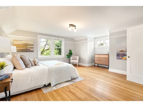 806 Ne Knott Street Portland OR 97212
