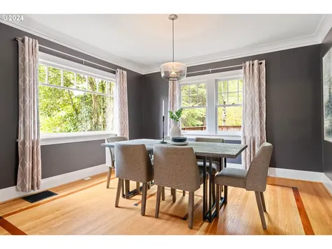 806 Ne Knott Street Portland OR 97212