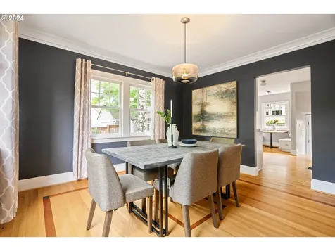 806 Ne Knott Street Portland OR 97212