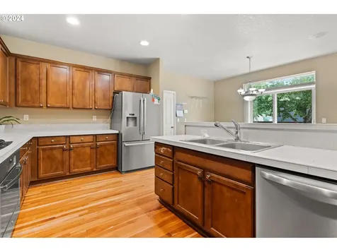 5301 SE Verbena Place Hillsboro OR 97123