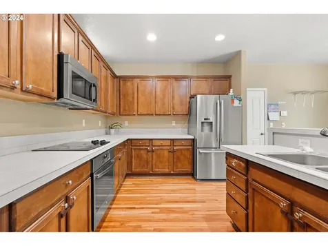 5301 SE Verbena Place Hillsboro OR 97123