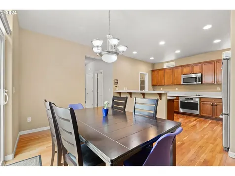 5301 SE Verbena Place Hillsboro OR 97123