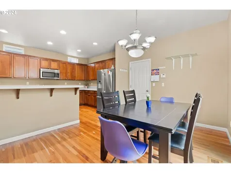 5301 SE Verbena Place Hillsboro OR 97123