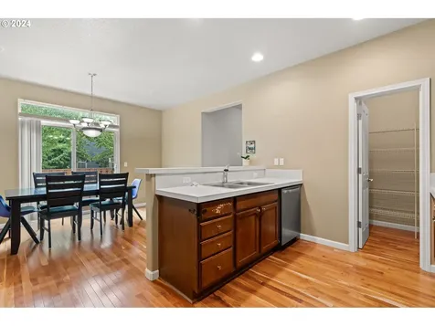 5301 SE Verbena Place Hillsboro OR 97123
