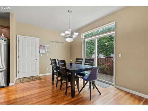 5301 SE Verbena Place Hillsboro OR 97123