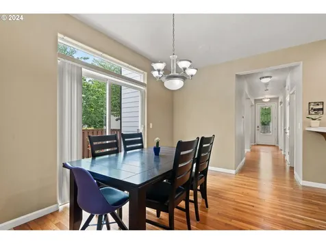 5301 SE Verbena Place Hillsboro OR 97123