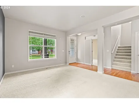 5301 SE Verbena Place Hillsboro OR 97123