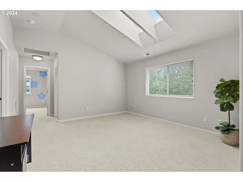 5301 SE Verbena Place Hillsboro OR 97123