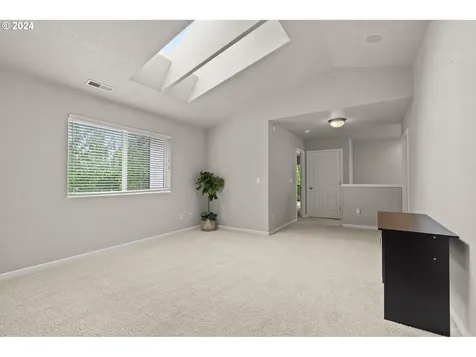 5301 SE Verbena Place Hillsboro OR 97123