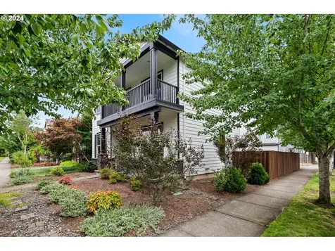 5301 SE Verbena Place Hillsboro OR 97123