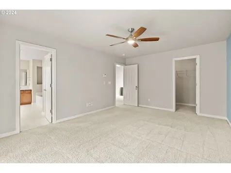 5301 SE Verbena Place Hillsboro OR 97123