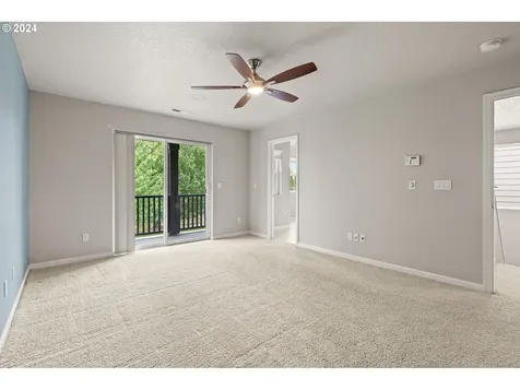 5301 SE Verbena Place Hillsboro OR 97123