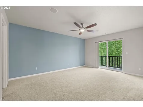 5301 SE Verbena Place Hillsboro OR 97123