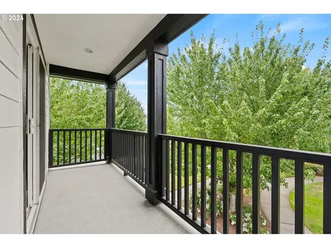 5301 SE Verbena Place Hillsboro OR 97123
