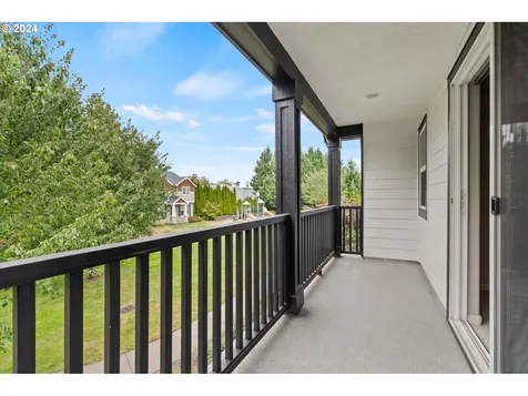 5301 SE Verbena Place Hillsboro OR 97123