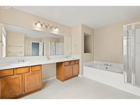 5301 SE Verbena Place Hillsboro OR 97123