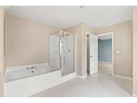 5301 SE Verbena Place Hillsboro OR 97123
