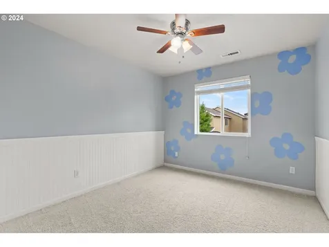 5301 SE Verbena Place Hillsboro OR 97123