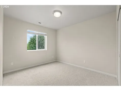 5301 SE Verbena Place Hillsboro OR 97123