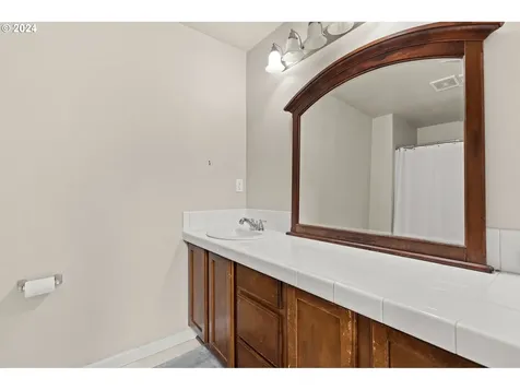 5301 SE Verbena Place Hillsboro OR 97123