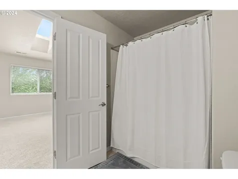 5301 SE Verbena Place Hillsboro OR 97123