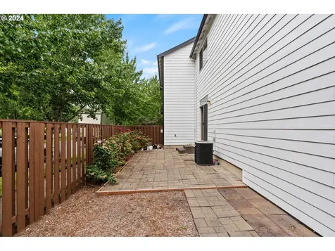 5301 SE Verbena Place Hillsboro OR 97123