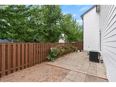 5301 SE Verbena Place Hillsboro OR 97123