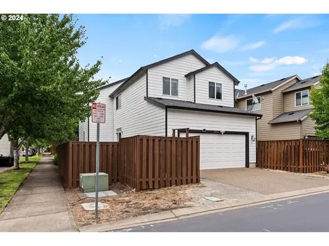 5301 SE Verbena Place Hillsboro OR 97123