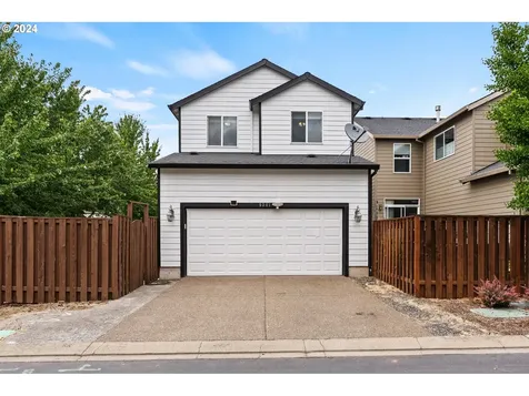 5301 SE Verbena Place Hillsboro OR 97123