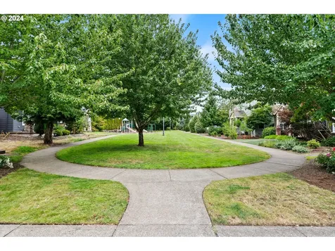5301 SE Verbena Place Hillsboro OR 97123