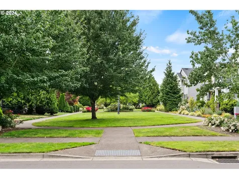 5301 SE Verbena Place Hillsboro OR 97123