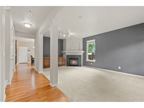5301 SE Verbena Place Hillsboro OR 97123