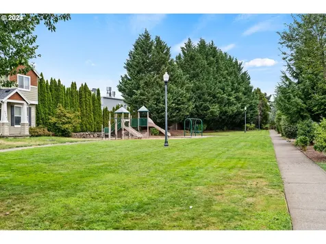 5301 SE Verbena Place Hillsboro OR 97123