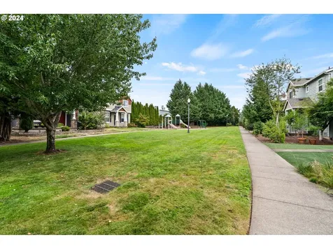 5301 SE Verbena Place Hillsboro OR 97123